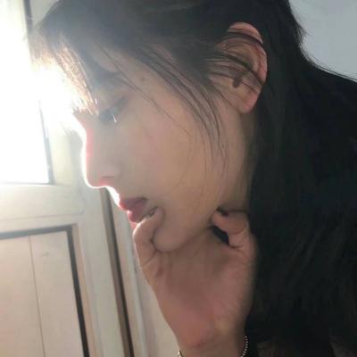 绝不能把杀人犯捧成明星